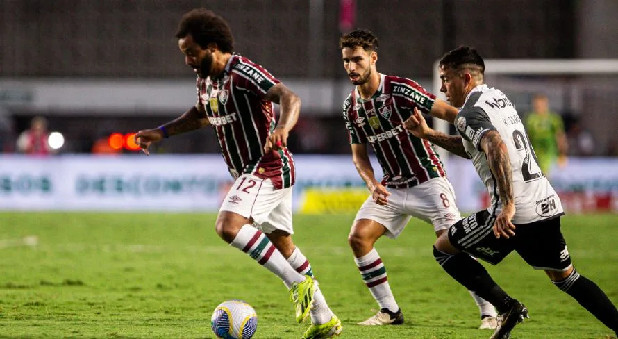 Juca Kfouri coloca time do Brasileirão com risco de rebaixamento: “Há limites” 