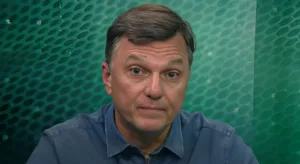 Mauro Cezar pede mais minutos a jogador ‘esquecido’ por Tite: “Não entendo”