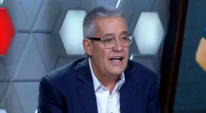 Mauro Naves surpreende e crava jogador “arrogante” do futebol brasileiro