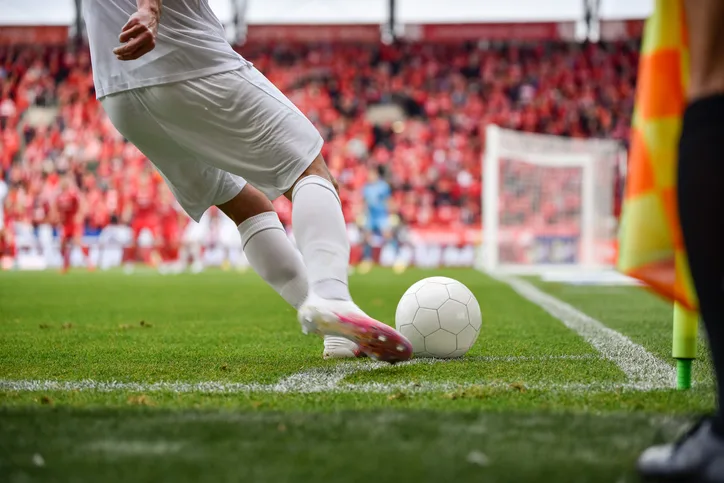 Melhores sites de apostas para a Eurocopa Melhores sites de apostas para a Eurocopa