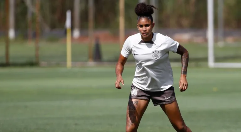 Futebol feminino mostra evolução nos valores de vendas de atletas