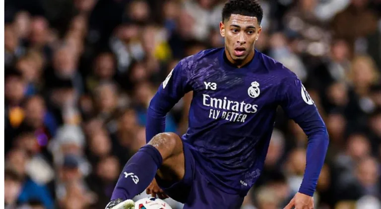 Vendas de jogadores movimentam quase US$ 10 bilhões no mundo