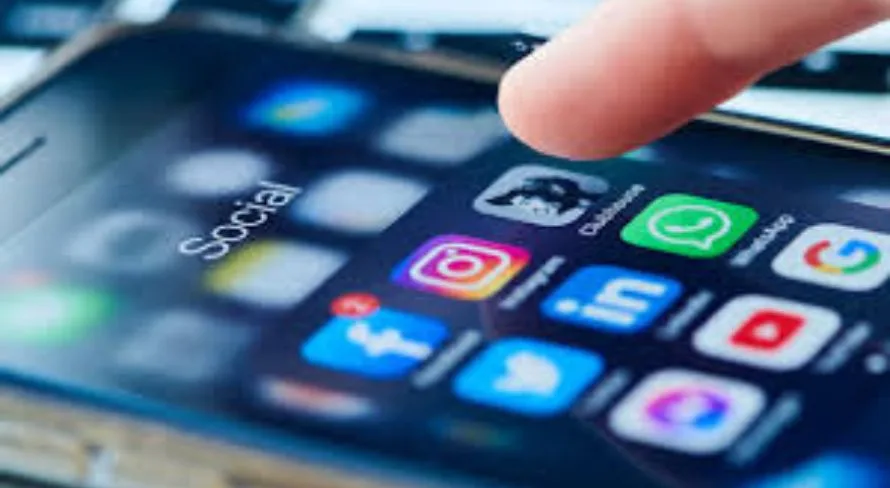 Mercado digital segue pouco explorado pelos clubes do Brasil