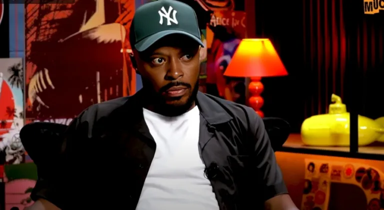 Michel Bastos crava centroavante diferenciado no  Brasil hoje: “Um dos melhores”