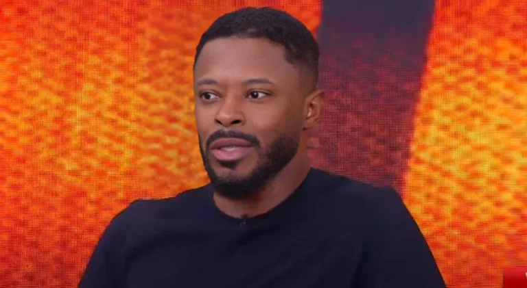 Michel Bastos indica clube do Brasileirão que deixou de ser atrativo: “Arapuca”