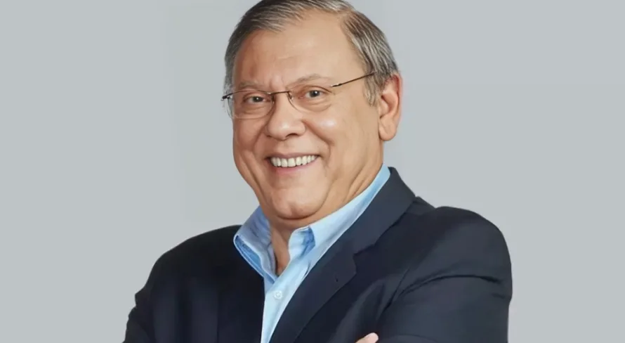 Milton Neves aponta clube do Brasileirão que merece aplausos: “Exemplar”