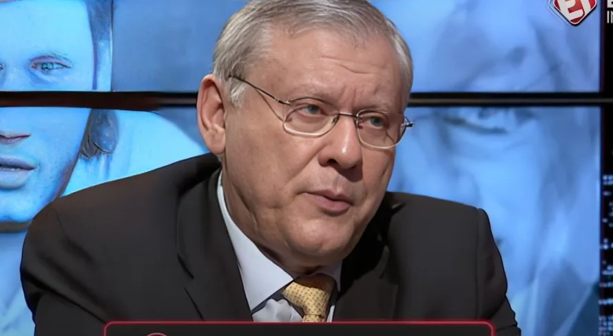 Milton Neves antecipa demissão de técnico na 5ª rodada do Brasileirão Série A