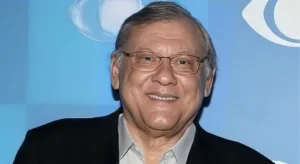 Milton Neves enaltece goleiro de time do futebol brasileiro: “Neuer aprovaria”