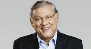 Milton Neves aposta em time que vai longe na Copa do Brasil: “Acima da média”