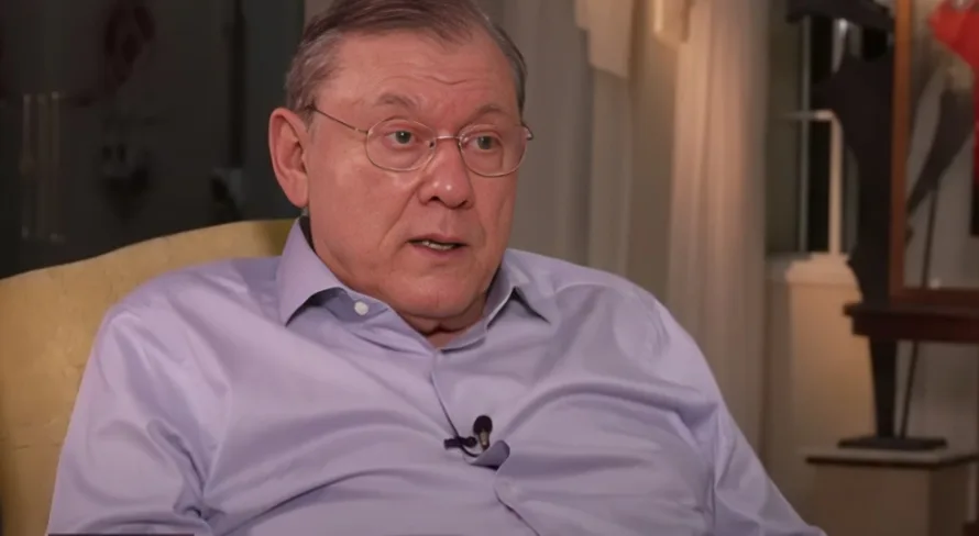 Milton Neves aponta clube do Brasileirão que pode ‘acabar’: “Preocupante”