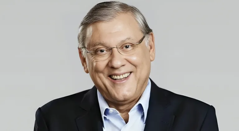 Milton Neves aponta time da Libertadores que faria bonito no Brasileirão: “Colocaria na roda”