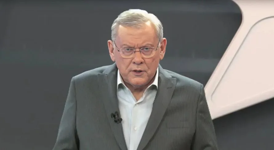 Milton Neves aponta time que pode surpreender no Brasileirão: “Vai brigar”