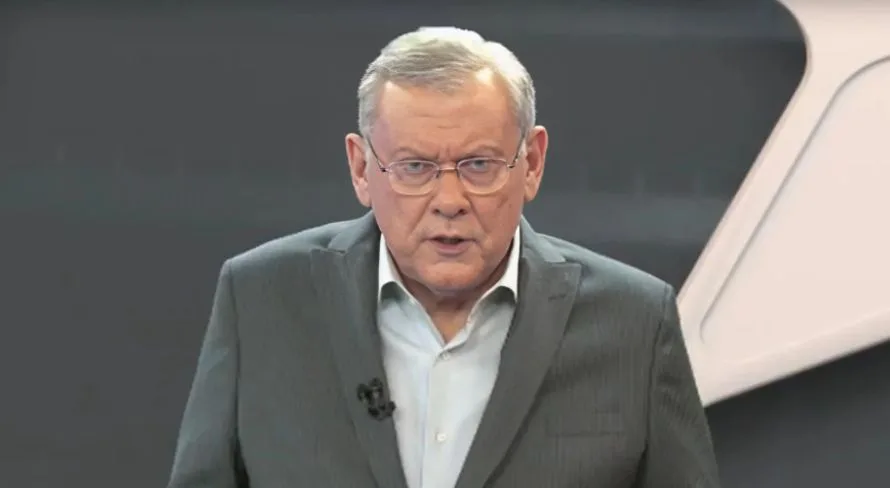 Milton Neves aponta dois times mais “ajudados” pela arbitragem no Brasil 