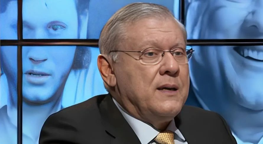 Milton Neves elege craque diferenciado do futebol brasileiro: “Agilidade de Ronaldinho e Maradona”