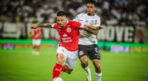Milton Neves faz alerta ao Corinthians após vitória na Copa do Brasil: “De volta à realidade”