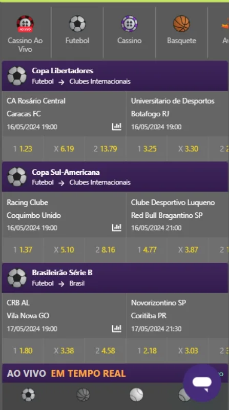 mrJack bet app é confiável Como é a versão mobile da mrJack bet