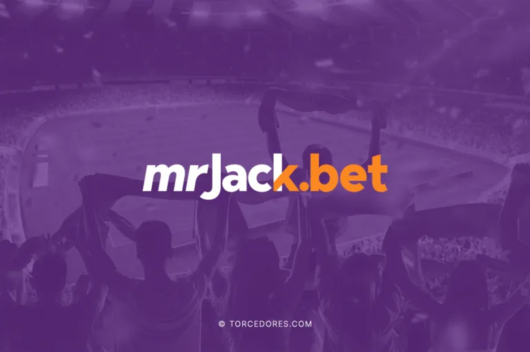 MrJack bet app: como fazer download do aplicativo de apostas