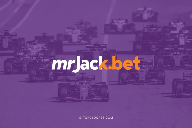 Mr. Jack Bet Brasil: guia de apostas completo