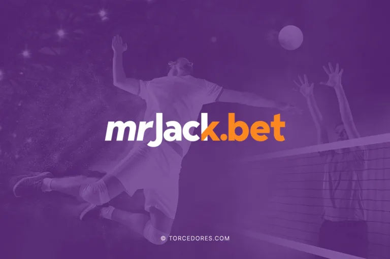 MrJack bet é confiável? Avaliamos casa de apostas