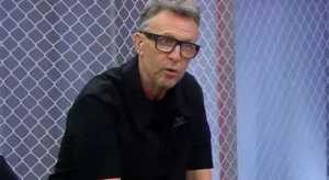 Craque Neto crava resultado de Botafogo-SP x Palmeiras na Copa do Brasil