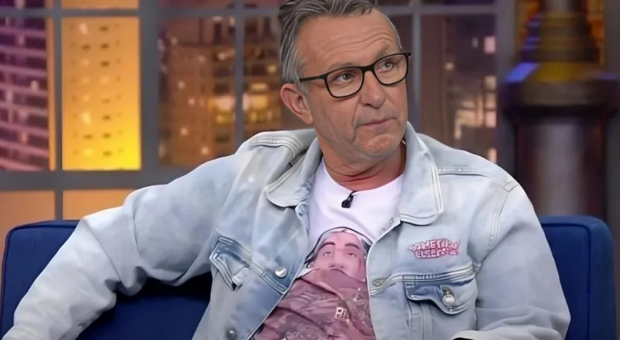 Neto aponta clube que é exemplo no futebol brasileiro hoje “A verdade é essa”