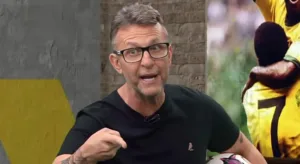 Neto crava time que é ‘vergonha’ no futebol brasileiro: “Jogado às traças”
