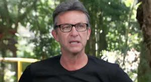 Neto elege campeão da Libertadores após sorteio das oitavas