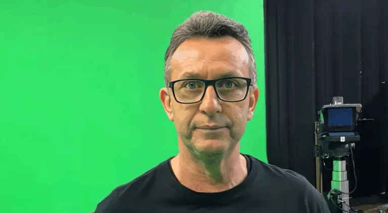 Neto detona atitude do Palmeiras sobre Brasileirão Série A: “Será?”