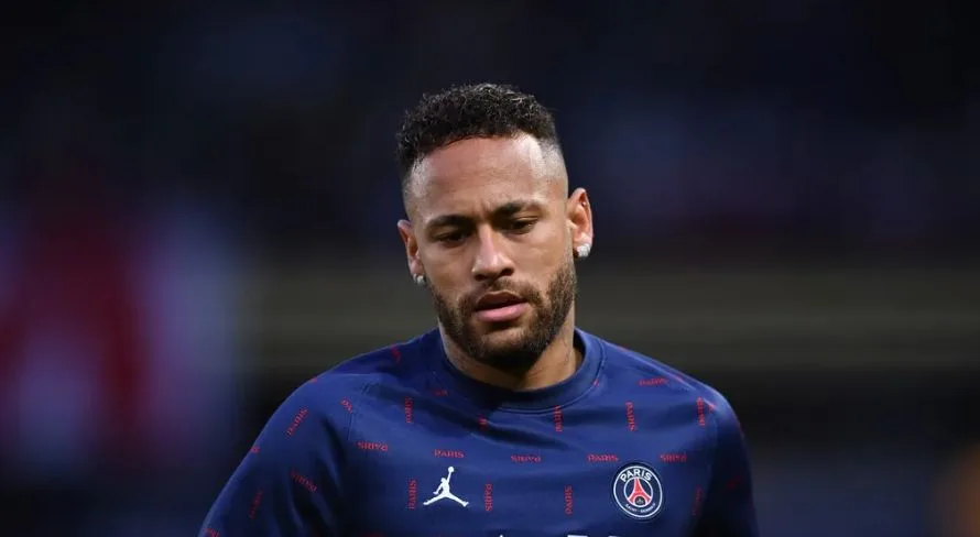 Sormani cita Neymar para ironizar o PSG na Champions: “Era o problema”