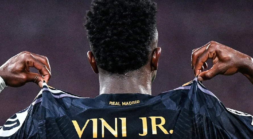 Site exclui Neymar em lista de brasileiros mais valiosos do mundo; veja top-10