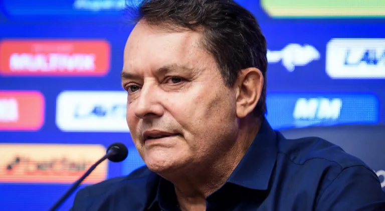 Cruzeiro tem sete contratações e investimentos que passam dos R$ 180 milhões; veja lista