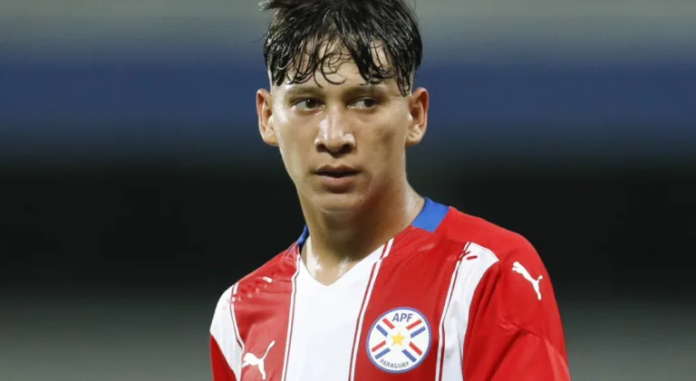 Nicola cita especulações de meia estrangeiro como alvo do Flamengo