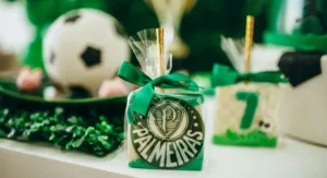 Previsões das casas de apostas: o que esperar dos jogos da Série A do Brasileirão?