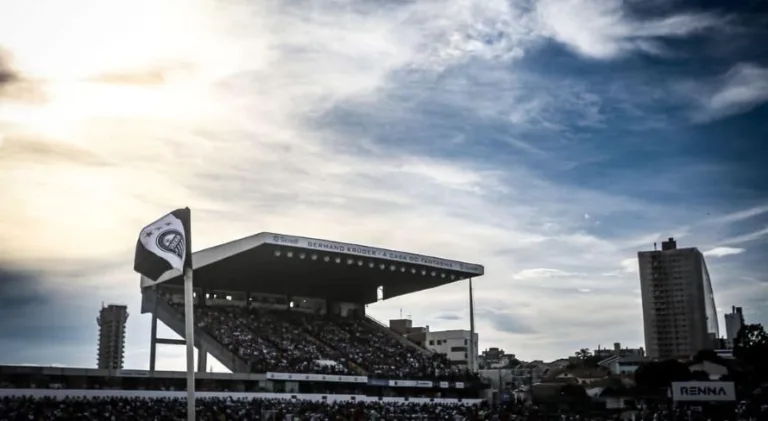 Operário-PR x Ponte Preta: onde assistir ao Brasileirão Série B AO VIVO