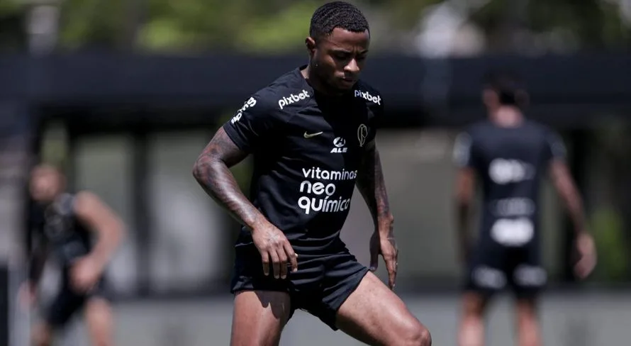 Juca Kfouri aponta “escândalo” no Corinthians após contratação de jogador 