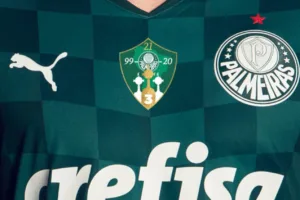 Independiente del Valle ‘torce’ por título do Palmeiras na Copa Libertadores; entenda