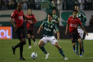 Globo transmite três jogos ao vivo hoje (12); saiba quais