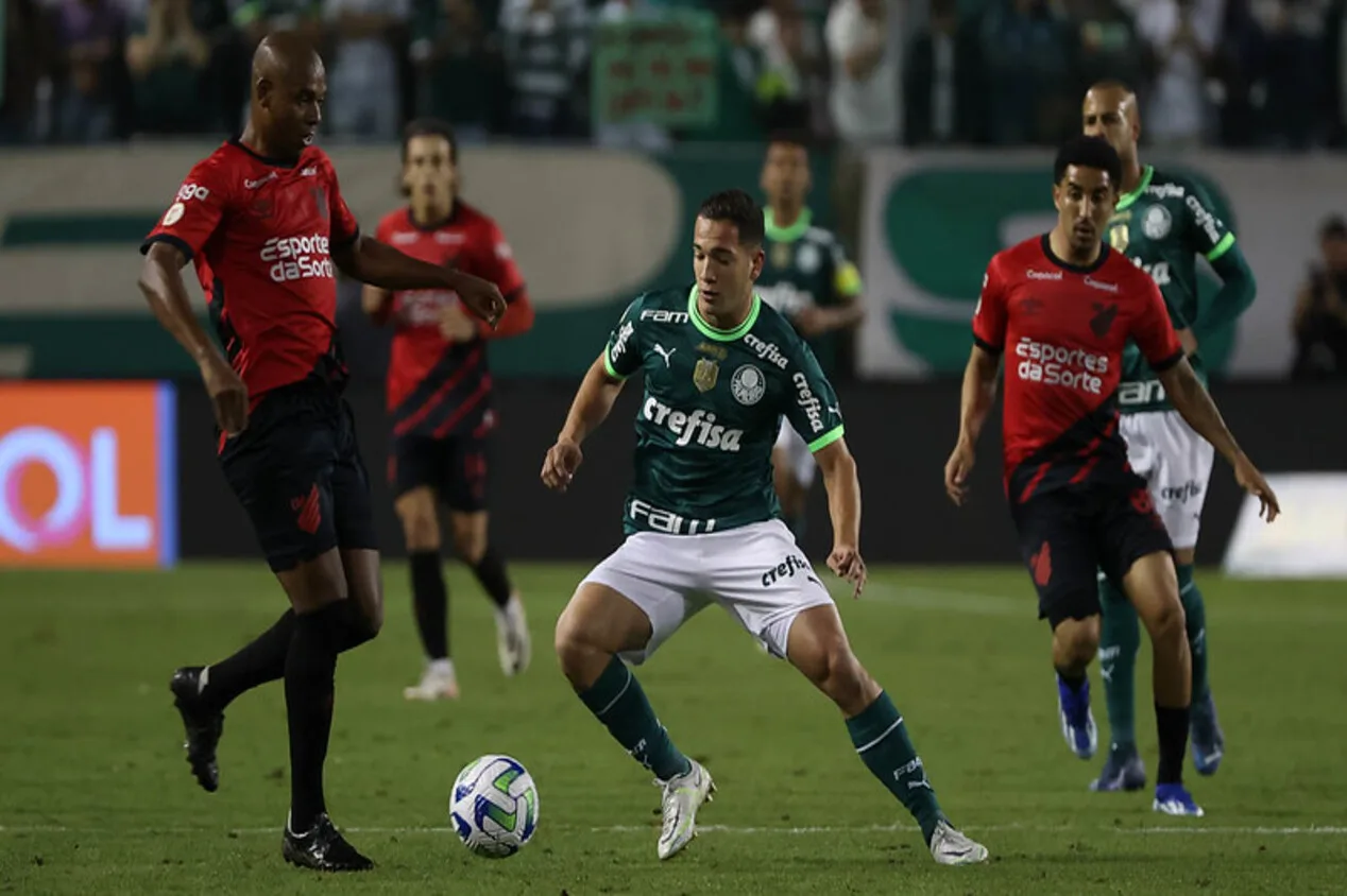 Globo transmite três jogos ao vivo hoje (12); saiba quais