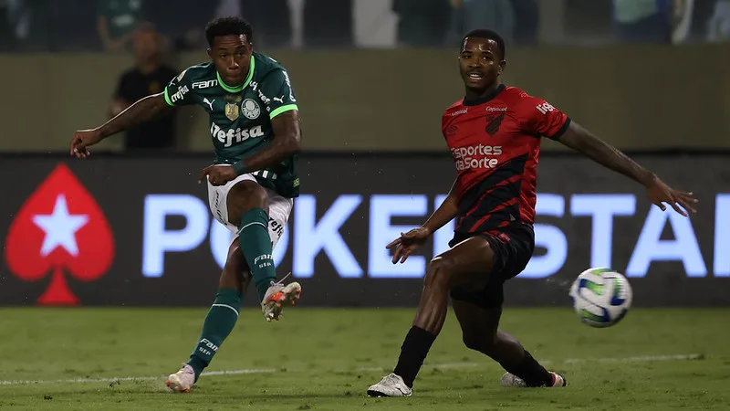 Globo e Band: veja os jogos ao vivo da TV Aberta no final de semana (11 e 12 de maio)