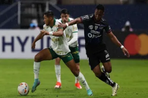 Globo e SBT: veja os jogos da TV Aberta na semana (13 a 17 de maio)