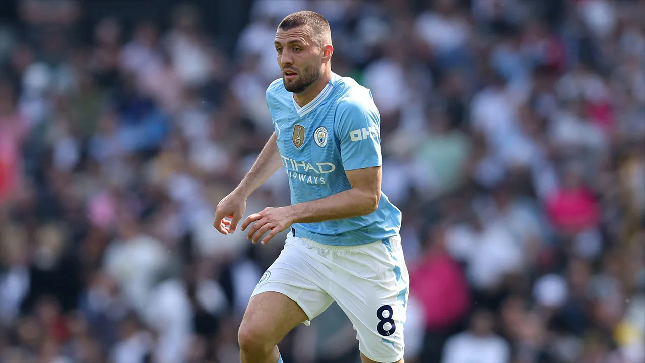 Palpite: Tottenham x Manchester City – Premier League – 14/05/2024