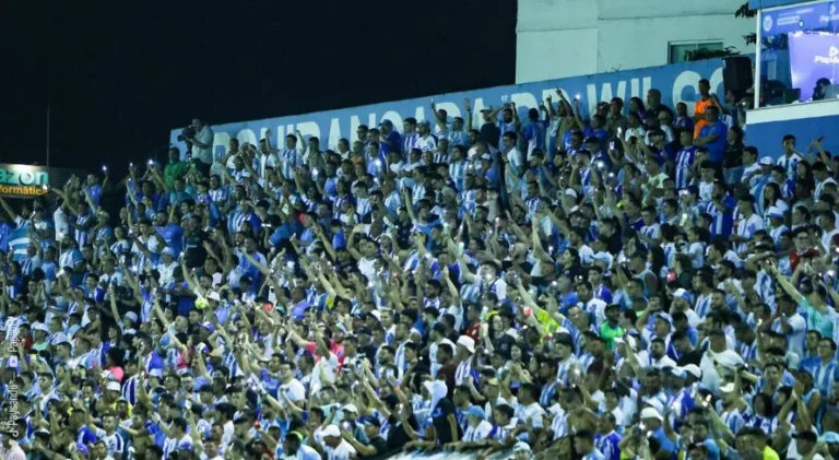 Paysandu x Goiás: onde assistir à partida do Brasileirão Série B