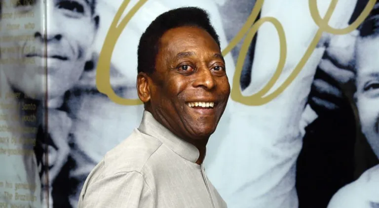 Zé Elias elege melhor craque brasileiro pós-Pelé: “De outro planeta”