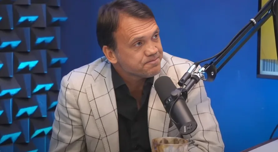 Petkovic reage após Gabigol perder a camisa 10 do Flamengo e deixa aviso