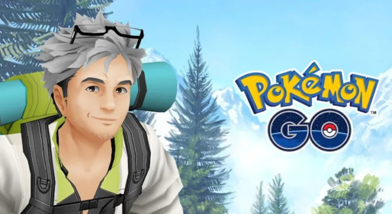 Pokémon GO: veja a lista de pesquisas e recompensas de maio