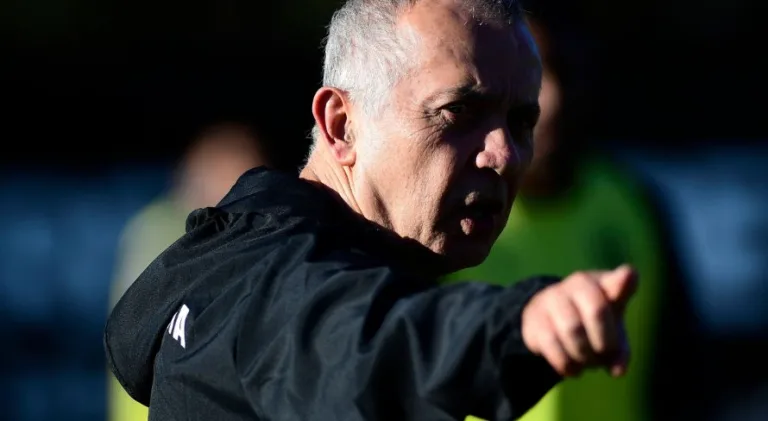 Ponte Preta x CRB: onde assistir ao jogo do Brasileirão Série B