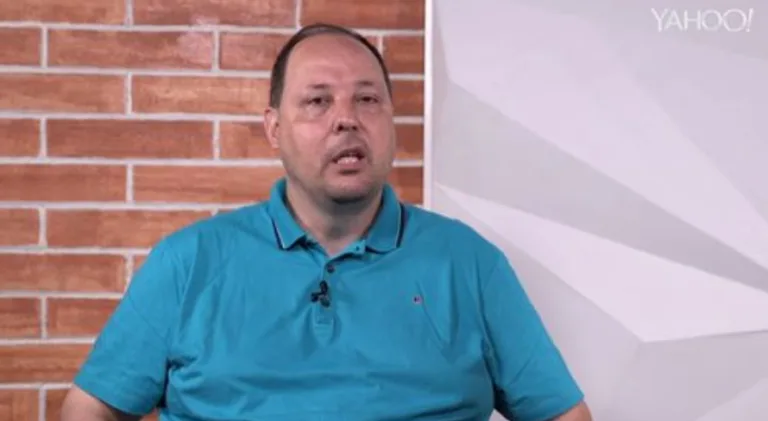 Praetzel elege jogador do Brasileirão Série A como craque da Copa América