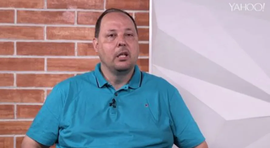 Praetzel elege jogador do Brasileirão Série A como craque da Copa América