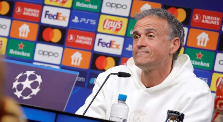 PSG hoje tem desfalques contra o Borussia Dortmund na Champions; veja nomes