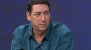 PVC surpreende e crava time que pode ser campeão da Copa do Brasil: “É possível”